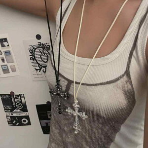 lbNX fB[X p pN ăX^C Ԃ \˃`[t CXg[  Ðh~bNX N[ SVbN t@bV  dCbLH XCh 