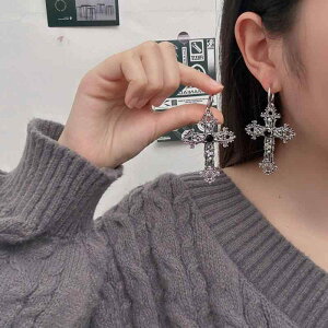 CO sAX jZbNX jp NX \ pN _[NSVbN I Ԃ ݊ y  i GKg  dCbLH ig t@bV