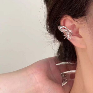 C[Jt fB[X WRjA X`[t  I Ðh~bNX X^C  dCbLH LL ؂₩ i GKg ig f[g p[eB[ t@bV 