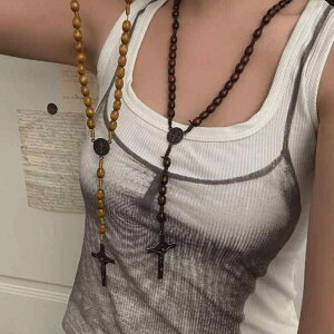 lbNX Y fB[X jZbNX  Ebhr[Y \  O nhCh 􉽊w͗l h N[ JWAX^C uE ubN