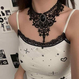 `[J[ fB[X SVbN [X lbNX Vv ubN Ԃ I t[`[t  tݕ t@ubN nhCh ANZT[ Ðh~bNX h p[