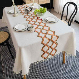 e[uNX k ؍ _ 􉽊w H` h? tW [X Ȗ |GXe ` HJo[ _CjONX p[eB[ qp ~ h ϖ fM  IW 