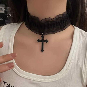 `[J[ fB[X NX \ TuJ SVbN g _[N Ðh~bNX [X z  dCbLH zCg ubN t@bV ANZT[