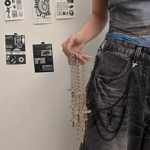 EGXg`F[ jp g pN X^C d C[h NX \ `[t `[ pc fj W[Y ^ANZT[ t@bV  ubN S[