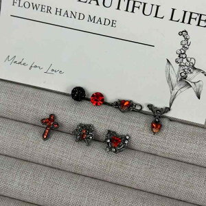 C[Jt fB[X _[N SVbN XpC_[ N WRjA CXg[ \ n[g `F[ I Ðh~bNX N[   dCbLH