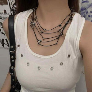 lbNX jZbNX pN qbvzbv h w _ 􉽊w ~``[t R[h  dCbLH H~