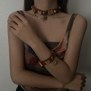 lbNX `[J[ fB[X p  t@[ ю҂ݍ n[g^ S^ {^ 킢 I H~ uEn A[XJ[ ÐhX^C gh 