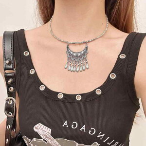 lbNX jp V`CiX^C  tW ^bZ y_g  g i ؂₩ h fRe OlbNX `xbg {w~A 􉽊w͗l dCbL