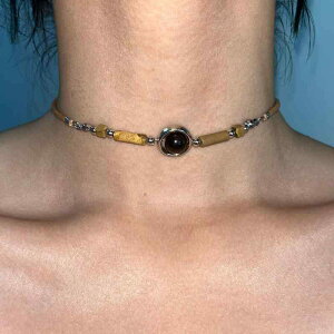 lbNX jZbNX g ^CK[AC ΃r[Y U[R[h `[J[ dCbLH  􉽊w͗l _[N N[ h H~WG[