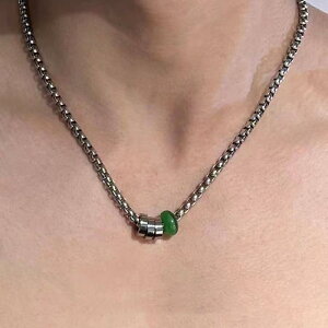 lbNX jp `^| ϐFh~ dCbLH qbvzbv Xg[g JWA 􉽊w I `F[ OlbNX