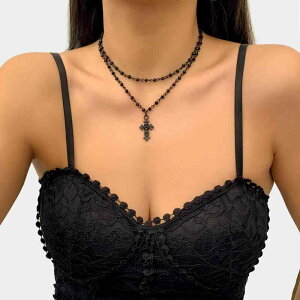 lbNX fB[X p d \ 􉽊w͗l NX^  ĕ t@bV   I g Be[W gh `[J[ V[glbNX 