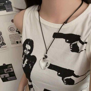 lbNX fB[X CX^O  n[g OlbNX U[R[h  Vv i  ig p[eB[ y_g WG[ ANZT[