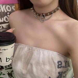 lbNX Y fB[X ̖ frAC X^bY `[J[ U[ SVbN pN bN Vn qbvzbv Xg[g I t@bV dCbLH   AN