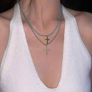 lbNX fB[X p \  `[J[ _[NX^C SVbN  אg ؚ r[Y w Ðh~bNX N[ ig o t u[ O[ dCbL