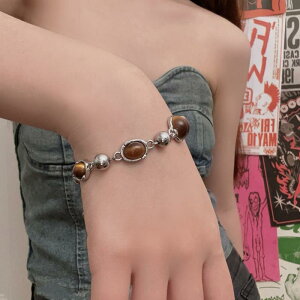 uXbg fB[X jZbNX XEB[gN[ }C[J[ ^CK[AC  r[Y  I g Be[W   \ t@bV ANZT[ 