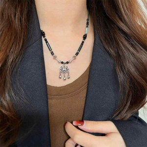 lbNX fB[X V`Ci bN  `F[ ΕXg[ 􉽊w  GXjbN   i y₩ I  ig o \