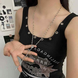 lbNX fB[X  g Be[W \ r[Y O I Y2K   dCbLH Í jbglbNX ig JWA  ANZT[