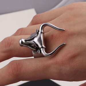 w jZbNX hS  I[vO t[TCY Y fB[X TCY\ I g Be[W Ch Xg[g t@bV lw  dC