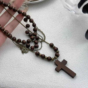 lbNX jZbNX nhCh ؐr[Y  NX`[t w C[h d˕t pN bN `[J[  ANZT[ Xg[g h