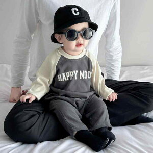 p[X Jo[I[ j̎q xr[ ؍ t H   z OX[u At@xbg  Rbg V Ԃ q 킢  i  O[ zC