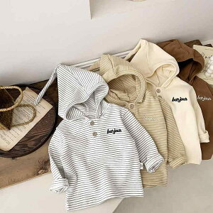 gbvX xr[ j̎q ̎q p jZbNX ؍  킢 JWA ȑf _炩ȔG t[ht p[J[ T S tH ig o 