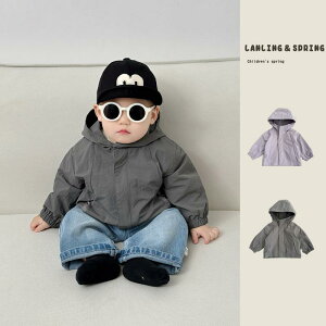 WPbg xr[ LbY j̎q tH t[ht JWA Xg[g h EBhu[J[ AE^[ WbvAbv iC ig 