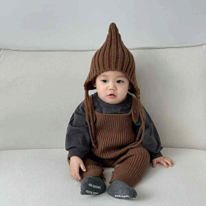 xr[ j̎q ̎q jp jbg Tybg I[o[I[ ZbgAbv ㉺Zbg tH ؍  킢 ю Đ@ _炩 \tg^b` Y{ Opc 