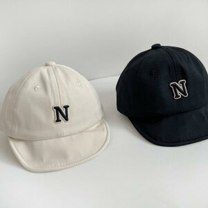 Lbv xr[ c At@xbg hJ \tgu 悯 Vv  R[f  Rbg ʋC h UVJbg Xg[g x[W ubN j̎q ̎q 0 1 2 3