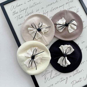 x[X xr[ ̎q c tH rbO{  킢 ؍ ۂtH ʋC UVJbg 悯 o ig i |GXe  uE x[W zCg