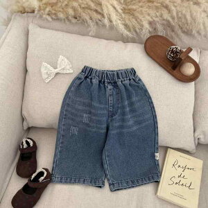 pc ̎q j̎q xr[ LbY c p Xg[g fj W[Y O Rbg  tH  JWA ig   _炩 ɗD EGXgS n