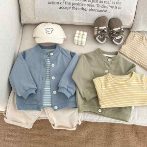 xr[AE^[ j̎q Vv JWA 싅 x[X{[WPbg ȑf  _炩  ێ VO{^  ig ʉ tH u[ O[