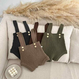 xr[ Tybg p[X jp ጎ jbg I[o[I[ Đ@  ނΉ o 킢  t ؍