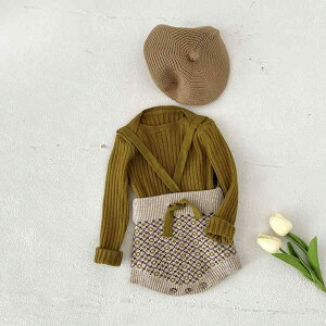 xr[ K[Y jbg p[X Jo[I[ ZbgAbv 킢 ؍t@bV tH ȍ  2_Zbg c Ԃ ig o [EFA \tg^b` ɗD