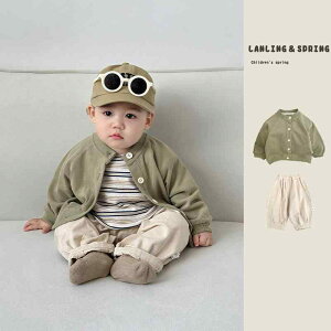 ZbgAbv xr[ j̎q tH  JWA  ؍ WPbg pc n    ȑf _炩