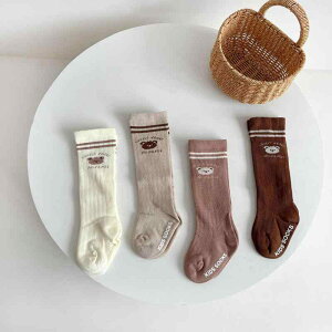 \bNX xr[ c j̎q ̎q H~ D V[X  ~ nC\bNX ܕ AN 킢 sN x[W ʉ ig