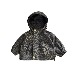 WPbg xr[ j̎q H~ t[ht qE EBhu[J[ h ؍  AE^[ LbY c JWA ۉ |GXe