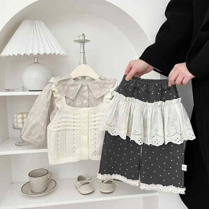 pc ̎q LbY  xr[ c JWA X|[c XEFbgW[W O [Xt X^[  킢 ؍  Rbg \tg^b` tH