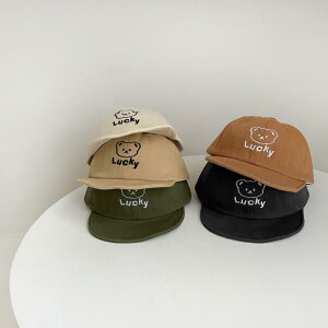 Lbv xr[ j̎q S At@xbg 0-3 ጎ c tH Ăh~ x[X{[Lbv ȍ |GXe o Xg[g UVJbg O΍ 