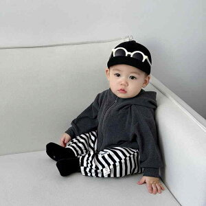 xr[ j̎q ؍ t[ht WbvAbv p[J[ XEFbg ㉺Zbg Opc WK[pc 2_Zbg  JWA tH Đ@ \tg^b`