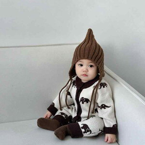 p[X xr[ V c j̎q ̎q jp tH ؍ 킢 L[g jbg Jo[I[  o ig  Aj}   Ȃ