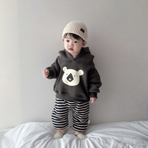 XEFbg xr[ LbY j̎q ̎q jp H~ N  ؍ N} LN^[ t[ht  Rbg _炩 ۉ gh 킢 gbvX