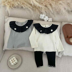 TVc ̎q xr[ t  hJ ԕ ؍ Rbg 킢  _炩 G tH ig ʉ gbvX Jbg\[ CgO[ x[W AC{[