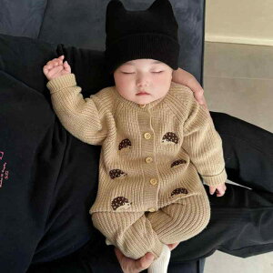 p[X xr[ Ԃ V tH jbg Jo[I[ Ȃ 킢  L[g ANf A ؍ Xibv{^