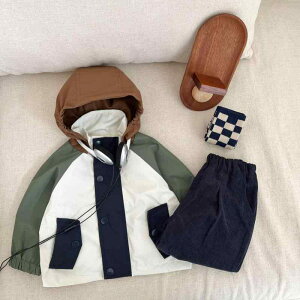 EChu[J[ j̎q xr[ LbY z؂ւ t[ht   CgAE^[ |GXe [NWPbg ؍ JWA V[g tH ʉ ʊw i