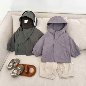 LbYAE^[ jp q xr[ c t[ht iC X|[c EBhu[J[ WbvAbv  V[g  JWA tH