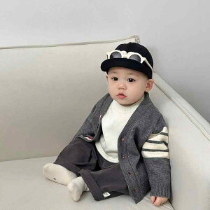 jbg ZbgAbv j̎q xr[ LbY VlbN J[fBK  XgCv JWApc ANf ig o tH