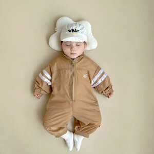 p[X xr[ Ԃ c j̎q ̎q jp jZbNX tH  WbvAbv t@Xi[ Ȃ Jo[I[ ؍ JWA X|[c o ig OV ʉ 