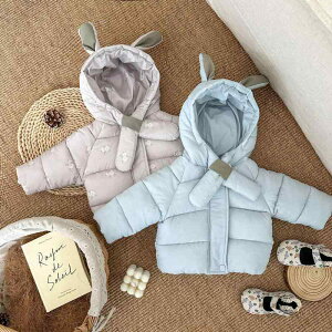 xr[ ̎q ȃWPbg ~ ؍ 킢 L[g  ԕ  t[ht  ۉ |GXe _炩 tWbv J[L u[ h AE^[