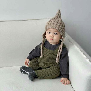 xr[ jp p[X Tybg jbg AN m[X[u O Xibv{^ tH ጎ Ԃ c o ig 킢  ؍