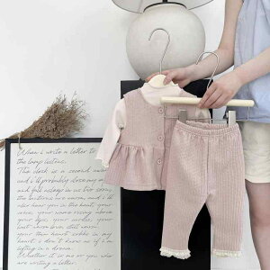 ZbgAbv ̎q xr[ LbY K[Y ؍  킢 i i o m[X[u J[fBK gbvX Y{ tH~ jbg |GXe n 2_Zbg